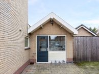 Hoge Akker 6, 4851 VA Ulvenhout (Gem. Breda)