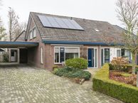 Langgrousterwei 44, 9137 RM Oosternijkerk