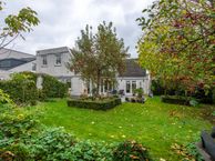 Hanzehof 31, 4002 HC Tiel