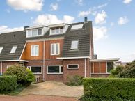 Kapelmuur 17, 3991 VW Houten