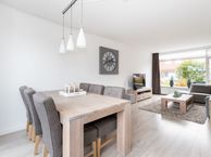 Cederstraat 11, 4849 AL Dorst