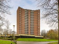 Drieoortsput 3, 6417 PL Heerlen