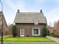 Laar 24, 5674 RD Nuenen