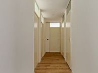 Bart de Ligtstraat 14, 1097 JE Amsterdam