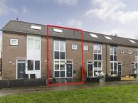 Suze Groeneweg-erf 322, 3315 XJ Dordrecht