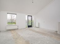 Haya van Somerensingel 55, 2135 HX Hoofddorp