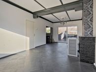 Sint Barbarastraat 150, 6415 RZ Heerlen