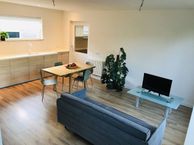 Heiligenbergerweg 31, 3816 AE Amersfoort