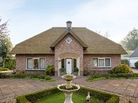 Oude Garderenseweg 7, 8075 PL Elspeet