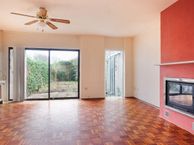 Waterschip 13, 3232 GE Brielle