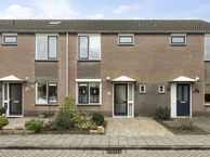 de Lei 33, 4318 ED Brouwershaven