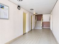 Binnenhof 57, 1354 KE Almere