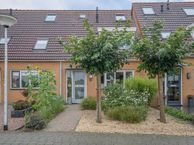 Jan Tooropstraat 35, 7731 MP Ommen