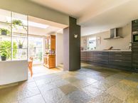 van Galenstraat 18, 5694 CE Son en Breugel