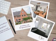 Traverse 42, 2861 HC Bergambacht