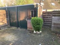 Ten Busschekamp 26, 8014 EE Zwolle