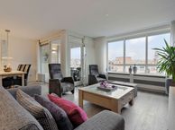 Klaphekkenstraat 7 e, 5341 CH Oss