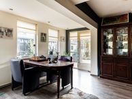 Retiefstraat 27, 2987 AL Ridderkerk