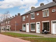 Floralaan West 206, 5644 BL Eindhoven