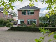 De Paradijsvogel 11, 7609 RJ Almelo
