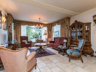 Brederostraat 17, 6445 AN Brunssum