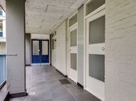 Muzenlaan 94, 6411 AG Heerlen