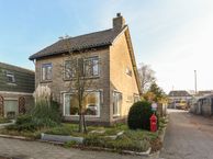 Beverwijkerstraatweg 42 A, 1901 NJ Castricum