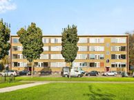 M.Nijhoffstraat 272, 1382 TX Weesp