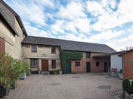 Scheulderdorpsstraat 58, 6307 PC Scheulder