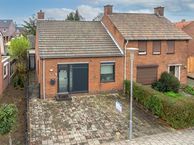 Oude Venloseweg 3 a, 5941 HA Velden