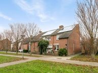 Zeesterpad 2, 4301 ZC Zierikzee