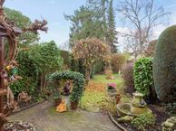 Onder de Beumkes 39, 6883 HC Velp (GE)