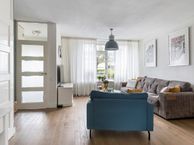 Zandeveltweg 112, 2692 AW 's-Gravenzande