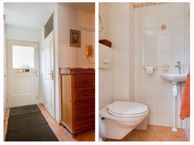 Egstraat 17, 1445 RP Purmerend