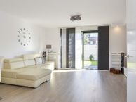 Soesterberghof 8, 2631 LH Nootdorp