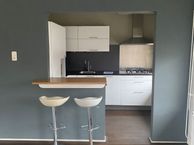 Bergerweg 17, 1815 AC Alkmaar