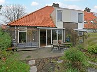 Kalmoes 55, 2671 WC Naaldwijk