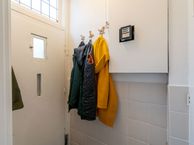 Cellebroerstraat 55, 2611 NB Delft