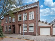 Maagdenbergweg 57, 5915 CP Venlo