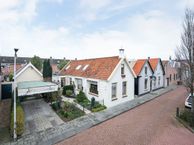 Molenstraat 13, 4311 EA Bruinisse