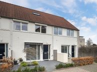 Pallieterplein 7, 4906 EW Oosterhout (NB)