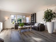 Speulderbos 17, 2134 JJ Hoofddorp