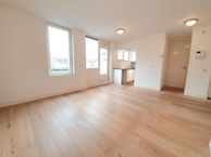 Da Costakade 133 e, 1053 WS Amsterdam