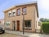 Rietweg 17, 7552 BE Hengelo (OV)