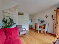 Wolkendek 54, 3454 TJ De Meern