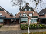 Vlaamse Gaai 13, 4872 WP Etten-Leur