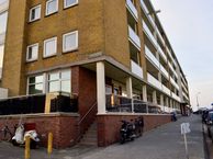 van Galenstraat 14, 2041 JR Zandvoort