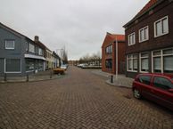 Koningin Emmastraat 3, 4511 CH Breskens