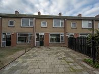 Breedveldstraat 11, 3295 EA 's-Gravendeel