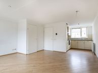 Lenard Dirckslaan 13, 3871 XS Hoevelaken